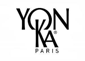 logo produit yon ka cosmetique